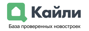 Жилая недвижимость в Ужуре